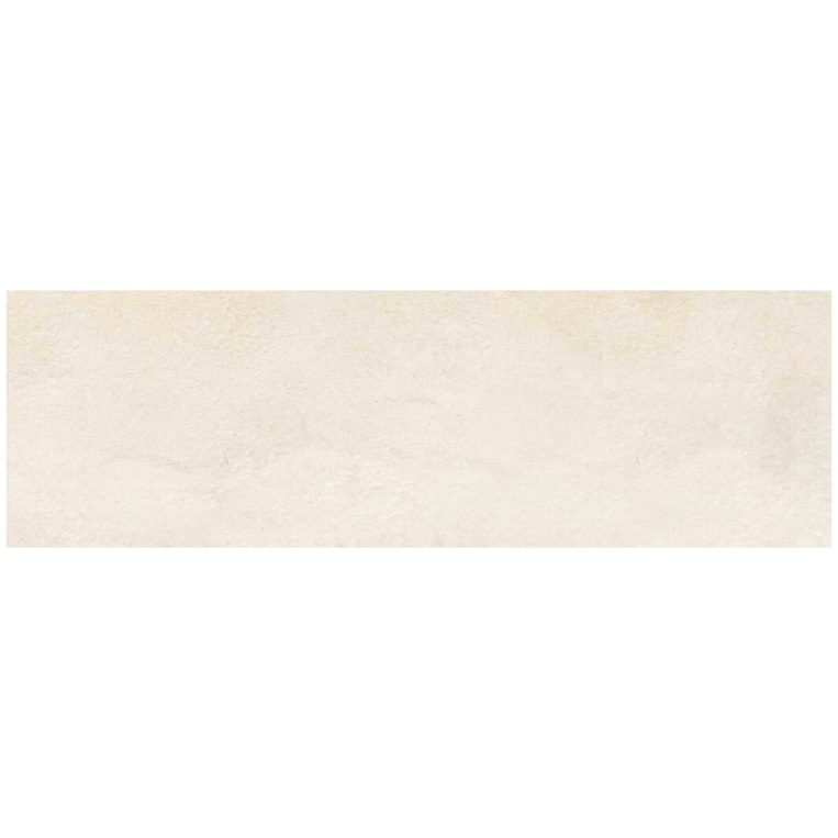 ΠΛΑΚΑΚΙ MOONWALK MARE BIANCO  RETT 30x90