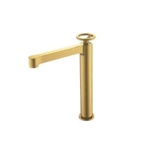ΜΠΑΤΑΡΙΑ ΝΙΠΤΗΡΟΣ ΥΨΗΛΗ OLIMPO BDC033-3OC IMEX