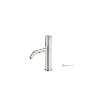 ΜΠΑΤΑΡΙΑ ΝΙΠΤΗΡΟΣ OSO 178309-110 EURORAMA