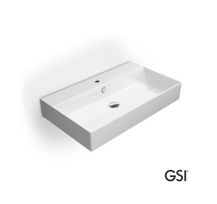 ΝΙΠΤΗΡΑΣ GSI KUBE-X ΚΡΕΜΑΣΤΟΣ 9422-300 80x47εκ.