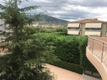 ΔΙΑΜΕΡΙΣΜΑ 58 Τ.Μ