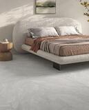 ΠΛΑΚΑΚΙ NESTING HNS 15 ICEBERG RETT 60x120