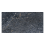 ΠΛΑΚΑΚΙ DIVERSO ANTRACITA RETT 60x120