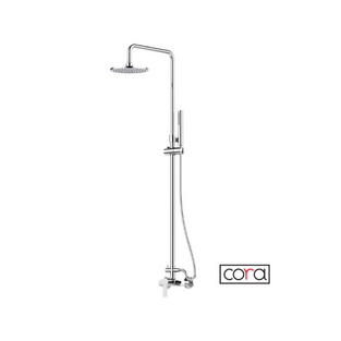 ΣΤΗΛΗ ΝΤΟΥΣ MIST 350065-100 CORA