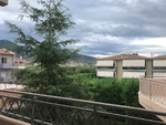 ΔΙΑΜΕΡΙΣΜΑ 58 Τ.Μ
