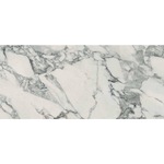 ΠΛΑΚΑΚΙ CORCHIA PULIDO RETT 120x120