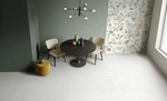 ΠΛΑΚΑΚΙ CREA WHITE RETT 60x120