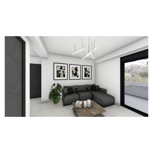 ΔΙΑΜΕΡΙΣΜΑ Δ1 ΔΥΑΡΙ ΑΜΕΡΙΚΗΣ 43 ΜΕΣΗ ΑΓΥΙΑ ΠΑΤΡΑ