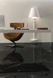ΠΛΑΚΑΚΙ LINEAE TENEBRAE CRYSTAL RETT 60x60