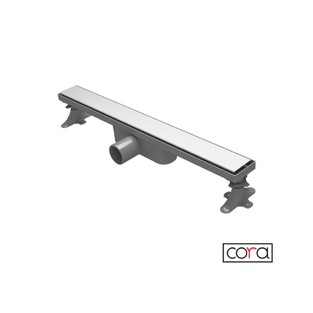 ΚΑΝΑΛΙ ΝΤΟΥΣ KIRA 85070 70εκ.CORA