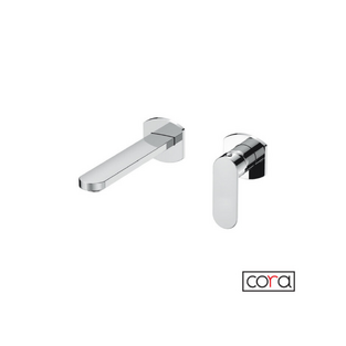 ΜΠΑΤΑΡΙΑ ΝΙΠΤΗΡΟΣ ΕΝΤΟΙΧΙΣΜΟΥ MIST 3518-100 CORA