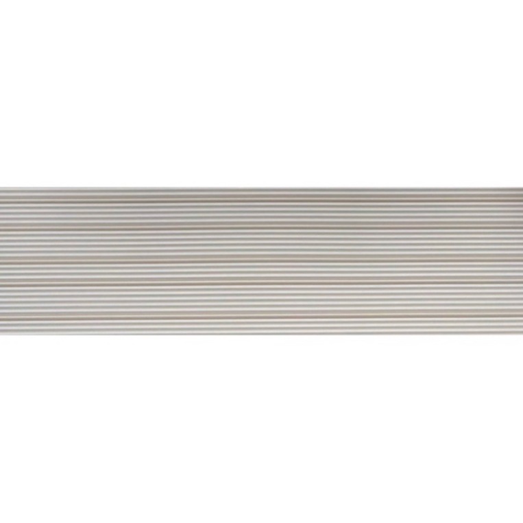 ΠΛΑΚΑΚΙ 9000 CREMA 20x80