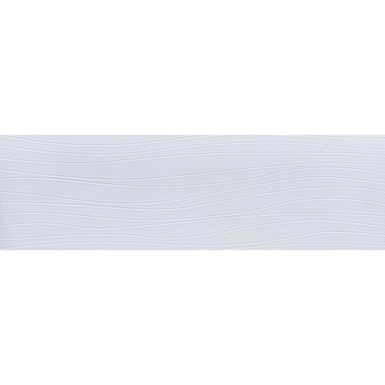ΠΛΑΚΑΚΙ THALASA BLANCO 25x75