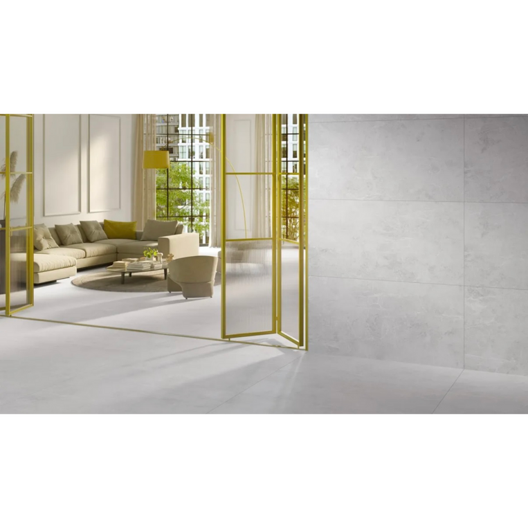 ΠΛΑΚΑΚΙ TUNEZ WHITE DIGITAL SOFT RETT 75x150