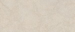 ΠΛΑΚΑΚΙ COCOONING CC ALPACA RETT 60x120