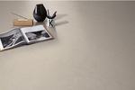 ΠΛΑΚΑΚΙ CREA BEIGE RETT 60x120