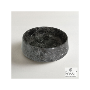 ΝΙΠΤΗΡΑΣ FOSSIL OPUS ΕΠΙΤΡΑΠΕΖΙΟΣ DR42-425 Φ42εκ.