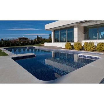 ΨΗΦΙΔΑ AZUL FUERTE 2.5x2.5