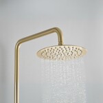 ΣΤΗΛΗ ΝΤΟΥΣ DELOS BDD055/OC IMEX