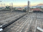 ΔΥΟΡΟΦΗ ΟΙΚΟΔΟΜΗ ΜΕ ΠΥΛΩΤΗ ΑΥΣΤΡΑΛΙΑΣ 53 ΕΞΩ ΑΓΥΙΑ ΠΑΤΡΑ