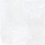 ΠΛΑΚΑΚΙ CHROME BLANCO RETT 75x75