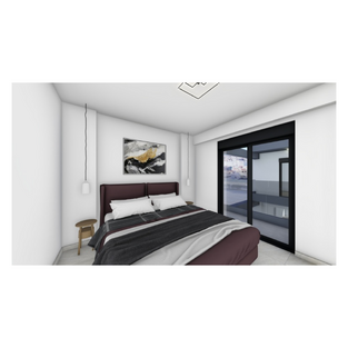 ΔΙΑΜΕΡΙΣΜΑ Γ1 ΔΥΑΡΙ ΑΜΕΡΙΚΗΣ 43 ΜΕΣΗ ΑΓΥΙΑ ΠΑΤΡΑ