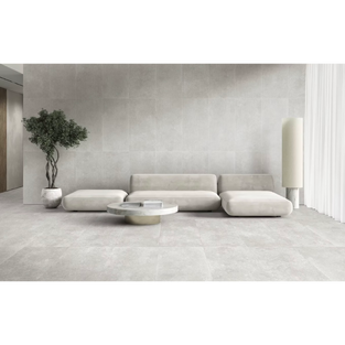 ΠΛΑΚΑΚΙ ORIGINI GREY 60x120