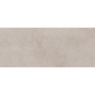 ΠΛΑΚΑΚΙ ESSENTIAL TAUPE RETT 80x160