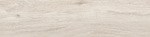 ΠΛΑΚΑΚΙ HERITAGE NATURAL RETT 30x120