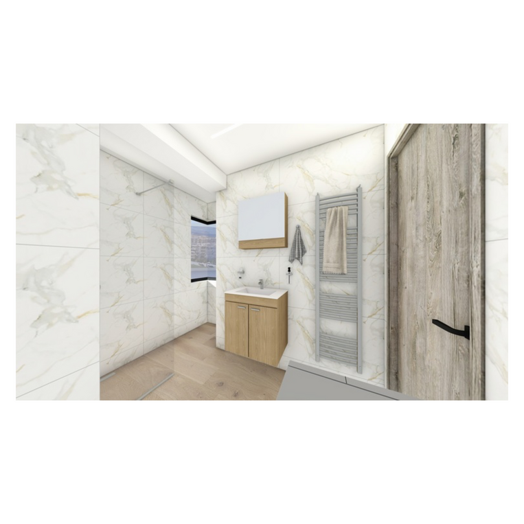 ΔΙΑΜΕΡΙΣΜΑ Δ3 ΤΡΙΑΡΙ ΑΜΕΡΙΚΗΣ 43 ΜΕΣΗ ΑΓΥΙΑ ΠΑΤΡΑ