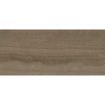 ΠΛΑΚΑΚΙ KONTEMPO CINNAMON PULIDO 120x260