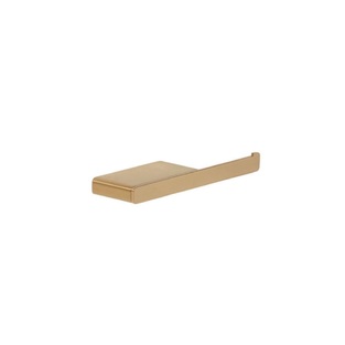 ΧΑΡΤΟΘΗΚΗ ΜΕ ΕΤΑΖΕΡΑ SHIFT 9924-201 GOLD BRUSHED GEESA