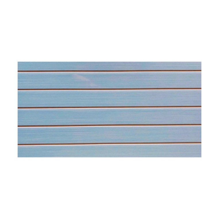 ΠΛΑΚΑΚΙ LINEAS SUNNY AQUA 25x40