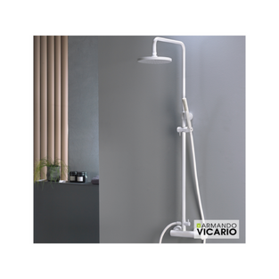 ΣΤΗΛΗ ΝΤΟΥΣ SLIM 500065-300 ARMANDO VICARIO