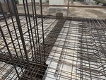 ΝΕΑ ΠΕΝΤΑΟΡΟΦΗ ΟΙΚΟΔΟΜΗ ΜΕ ΠΥΛΩΤΗ ΑΜΕΡΙΚΗΣ 49