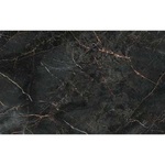 ΠΛΑΚΑΚΙ MANHATTAN MIDNIGHT PULIDO RETT 60x120