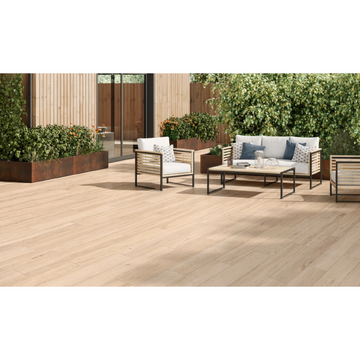 ΠΛΑΚΑΚΙ HERITAGE NATURAL RETT 30x120