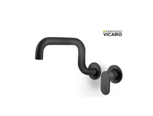 ΜΠΑΤΑΡΙΑ ΝΕΡΟΧΥΤΗ ΤΟΙΧΟΥ LAUNDRY 400747-400 ARMANDO VICARIO