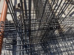 ΔΥΟΡΟΦΗ ΟΙΚΟΔΟΜΗ ΜΕ ΠΥΛΩΤΗ ΚΑΤΑΣΚΕΥΗΣ 2022