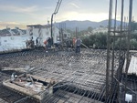 ΔΥΟΡΟΦΗ ΟΙΚΟΔΟΜΗ ΜΕ ΠΥΛΩΤΗ ΑΥΣΤΡΑΛΙΑΣ 53 ΕΞΩ ΑΓΥΙΑ ΠΑΤΡΑ