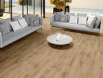 ΠΛΑΚΑΚΙ WOODFEEL ROBLE RETT 20x120