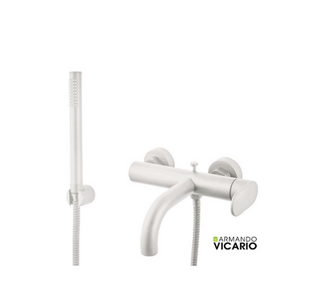 ΜΠΑΤΑΡΙΑ ΛΟΥΤΡΟΥ SLIM 500100-300 ARMANDO VICARIO