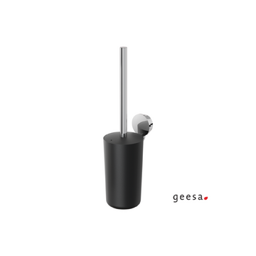 ΕΠΙΤΟΙΧΟ ΠΙΓΚΑΛ OPAL 7211-100 GEESA