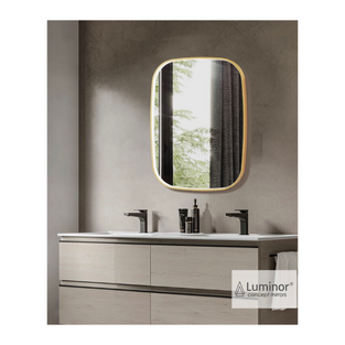 ΚΑΘΡΕΠΤΗΣ FIZ 60 FIZ6080-201 60x80εκ.