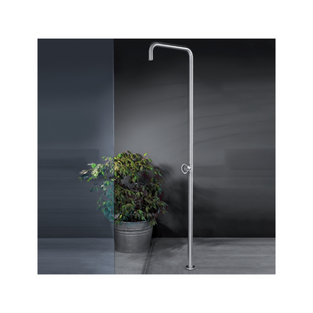 ΣΤΗΛΗ ΝΤΟΥΣ SLIM 800323 ARMANDO VICARIO