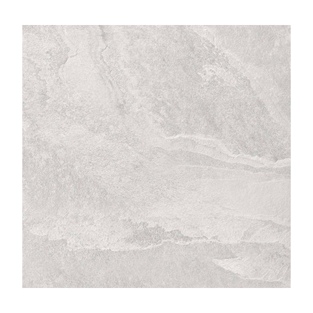 ΠΛΑΚΑΚΙ ESPRIT ICE RETT 60x60