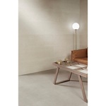 ΠΛΑΚΑΚΙ ALIZA CREAM RETT 40x120